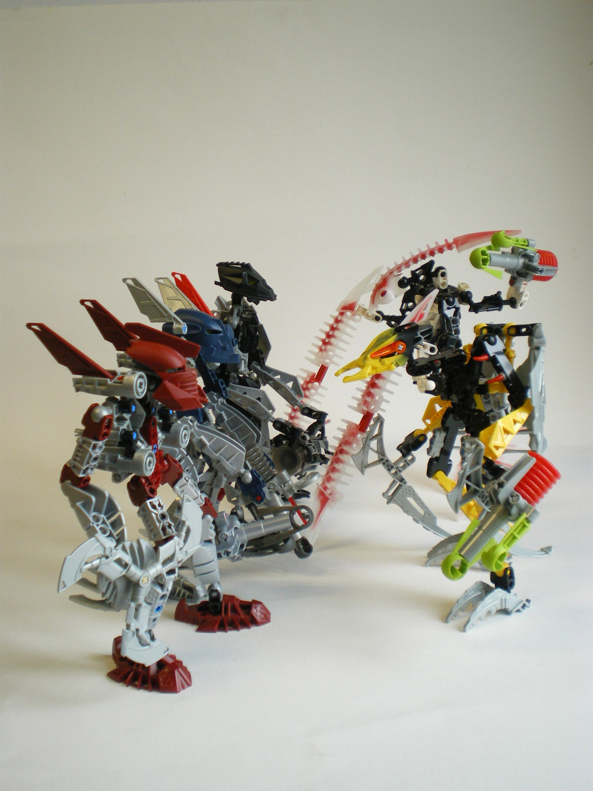 imgp6617.jpg
