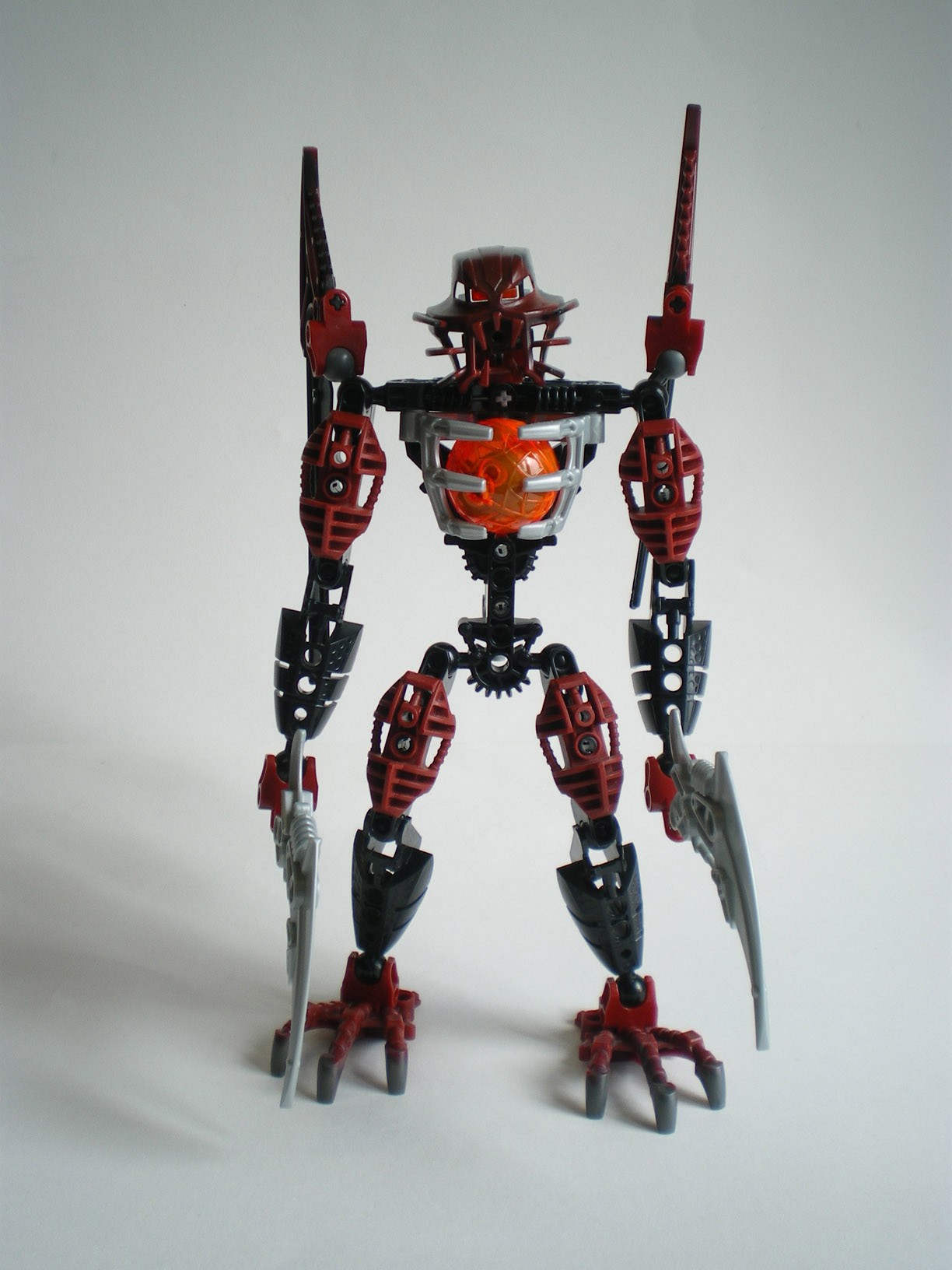 imgp6242.jpg
