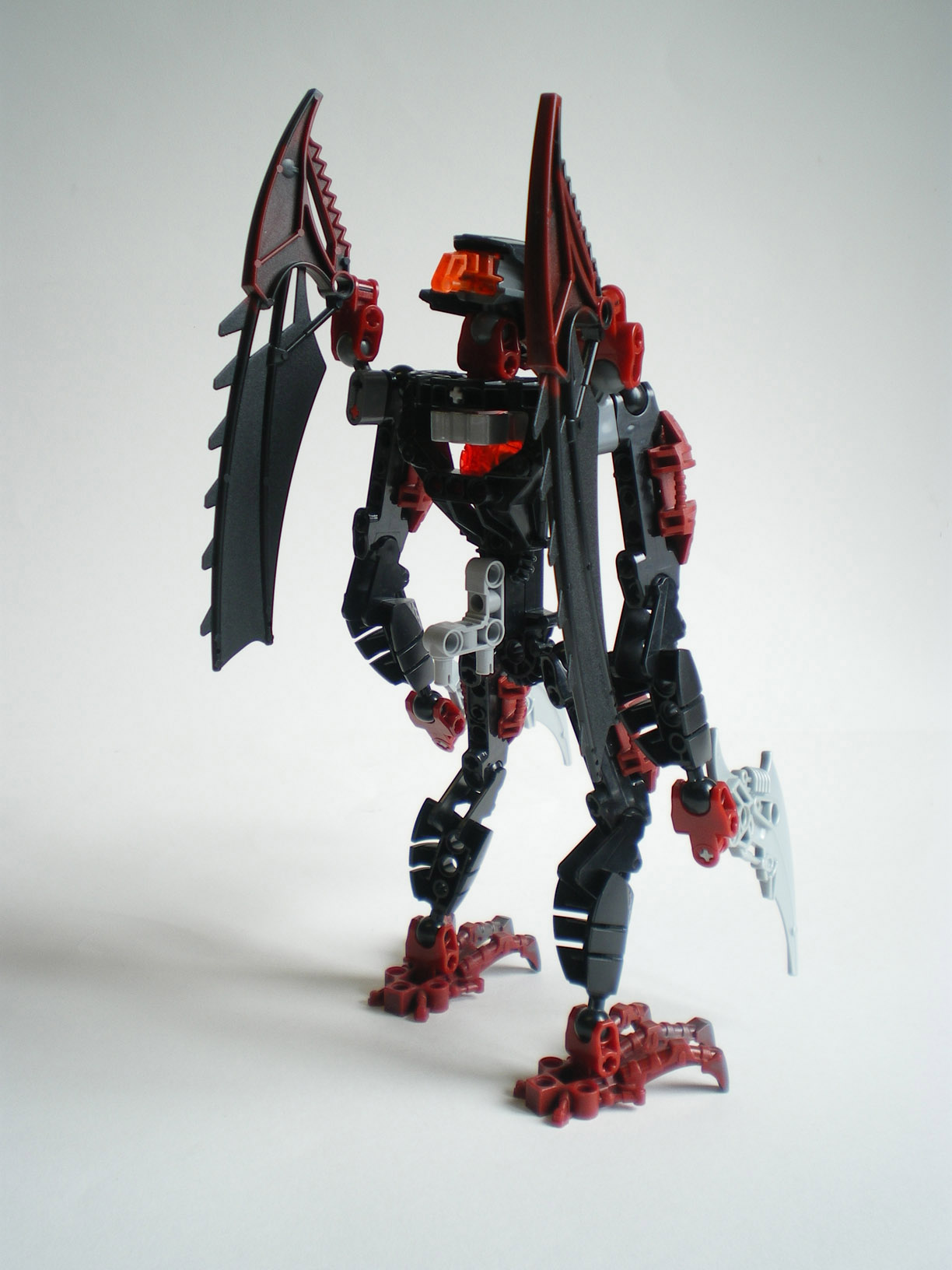 imgp6245.jpg