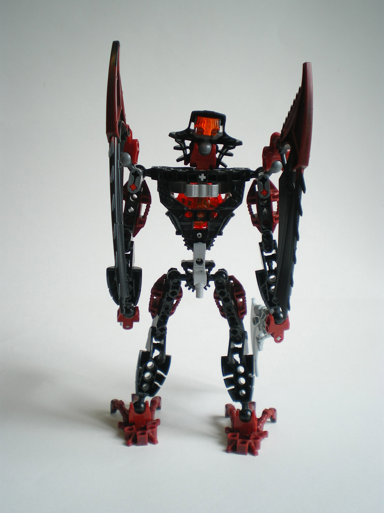 imgp6246.jpg
