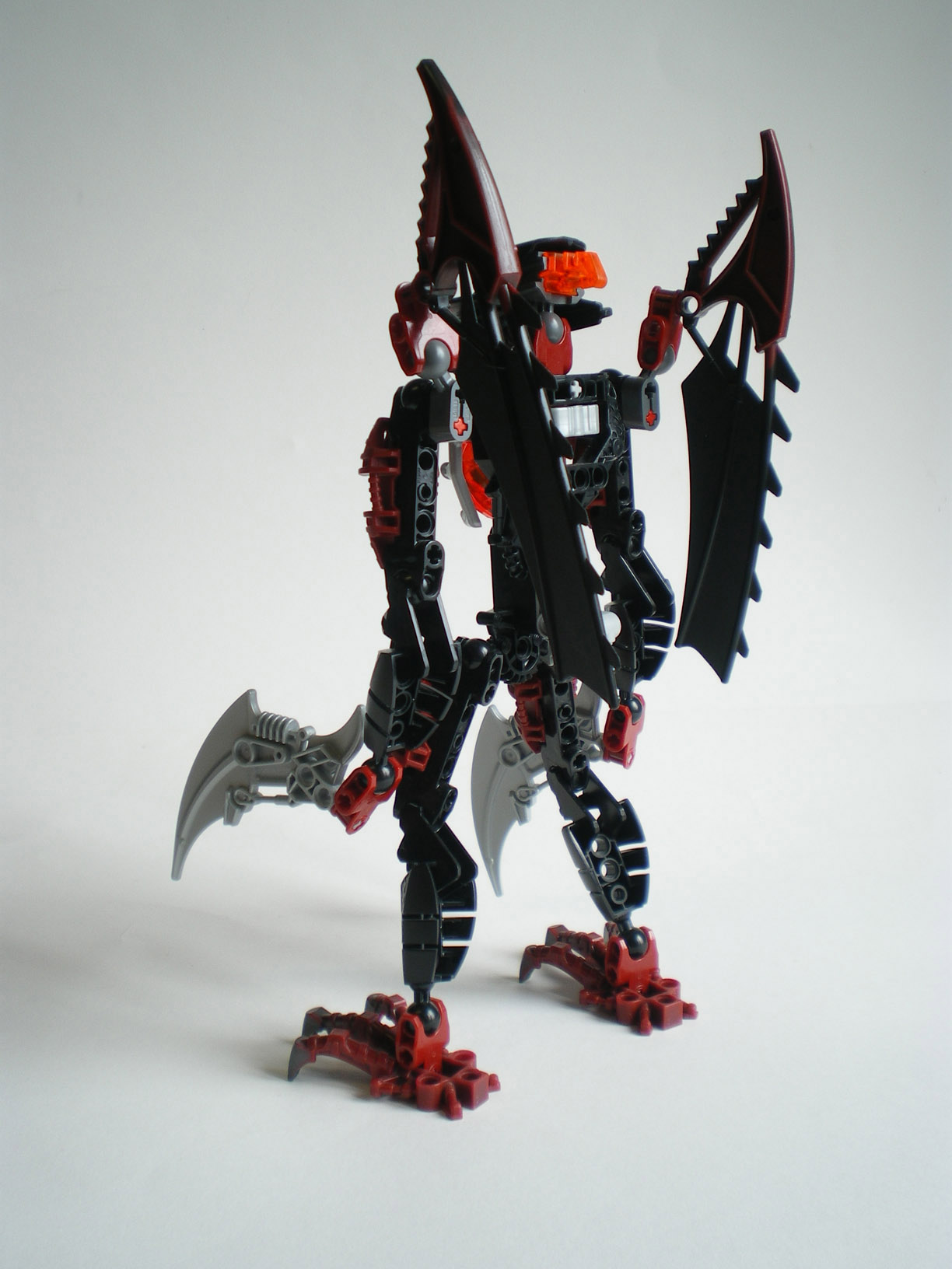 imgp6247.jpg