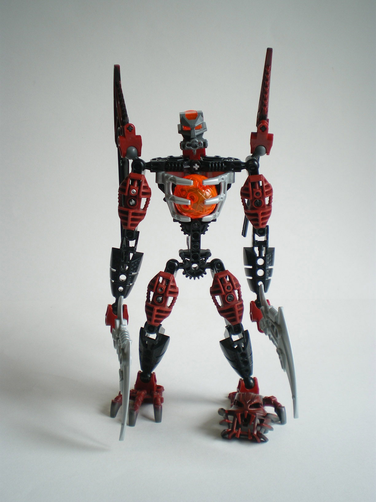 imgp6250.jpg