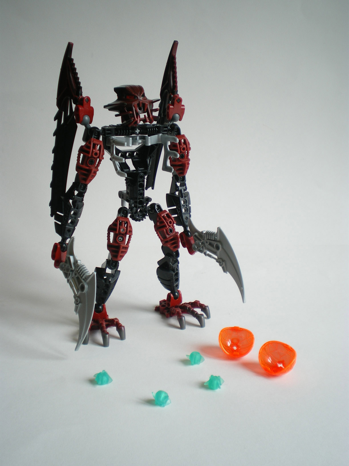 imgp6252.jpg