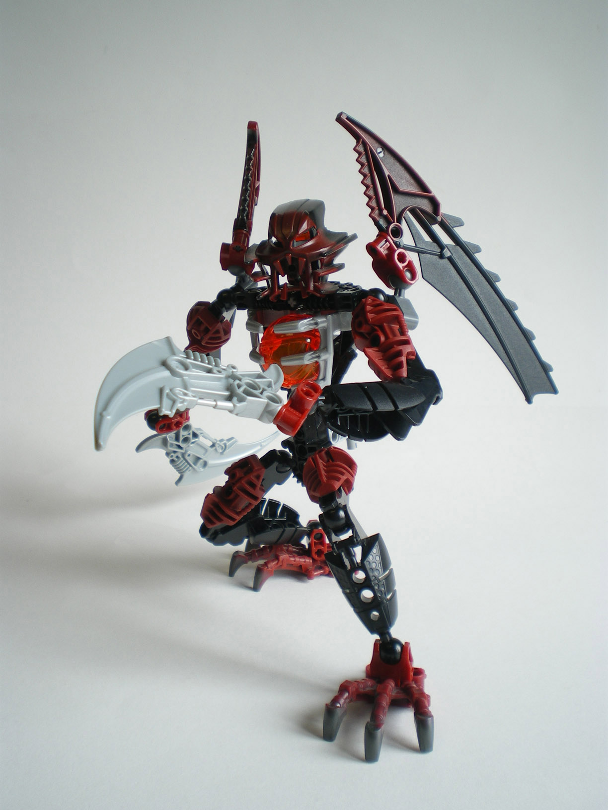 imgp6253.jpg