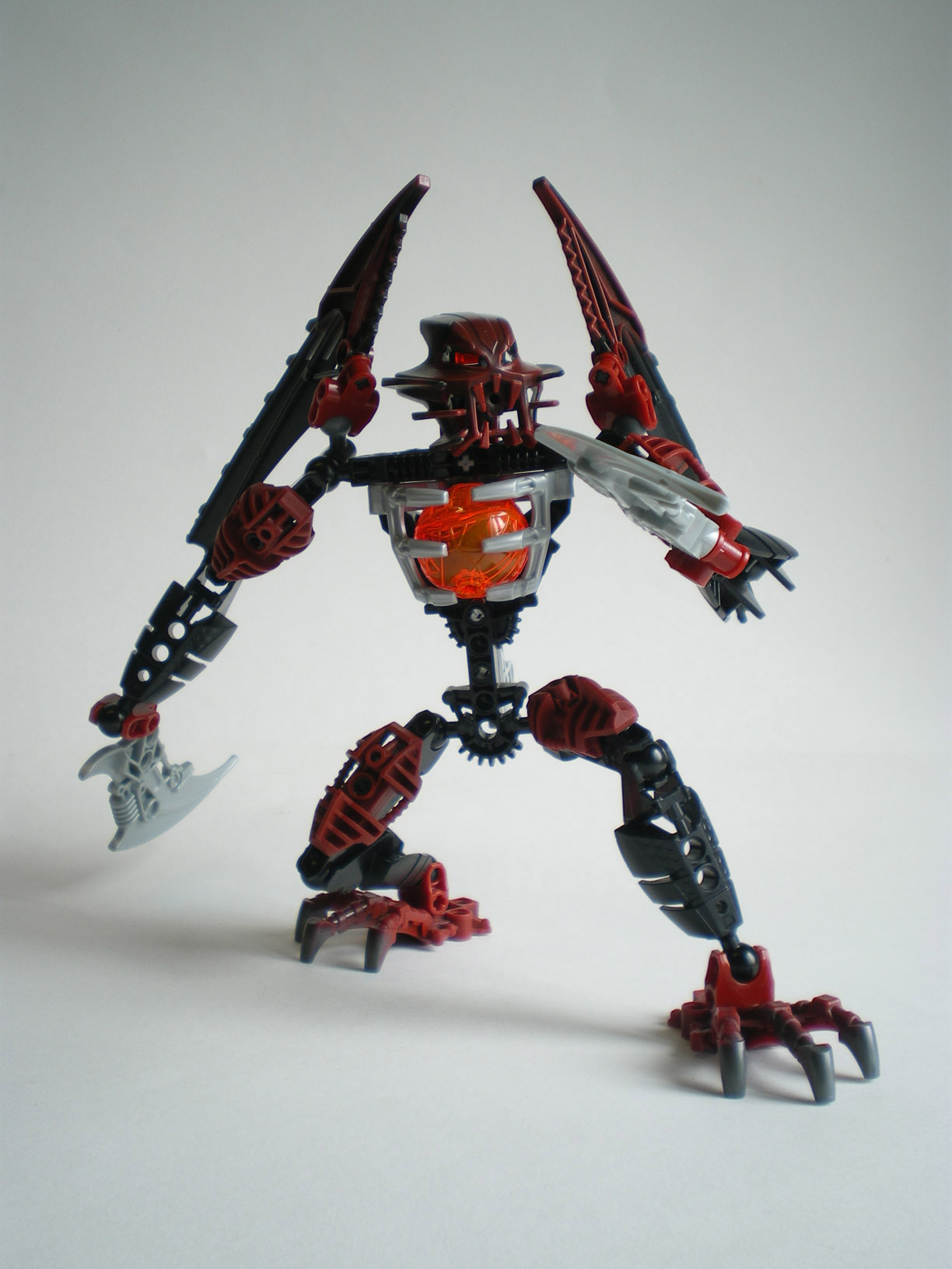 imgp6254.jpg