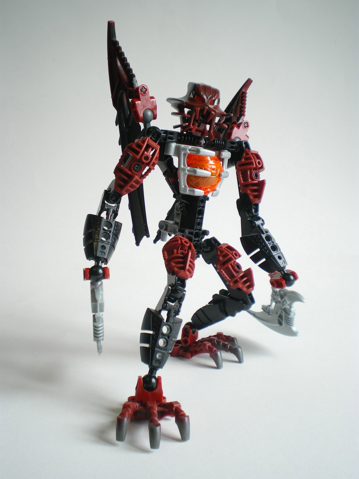 imgp6255.jpg