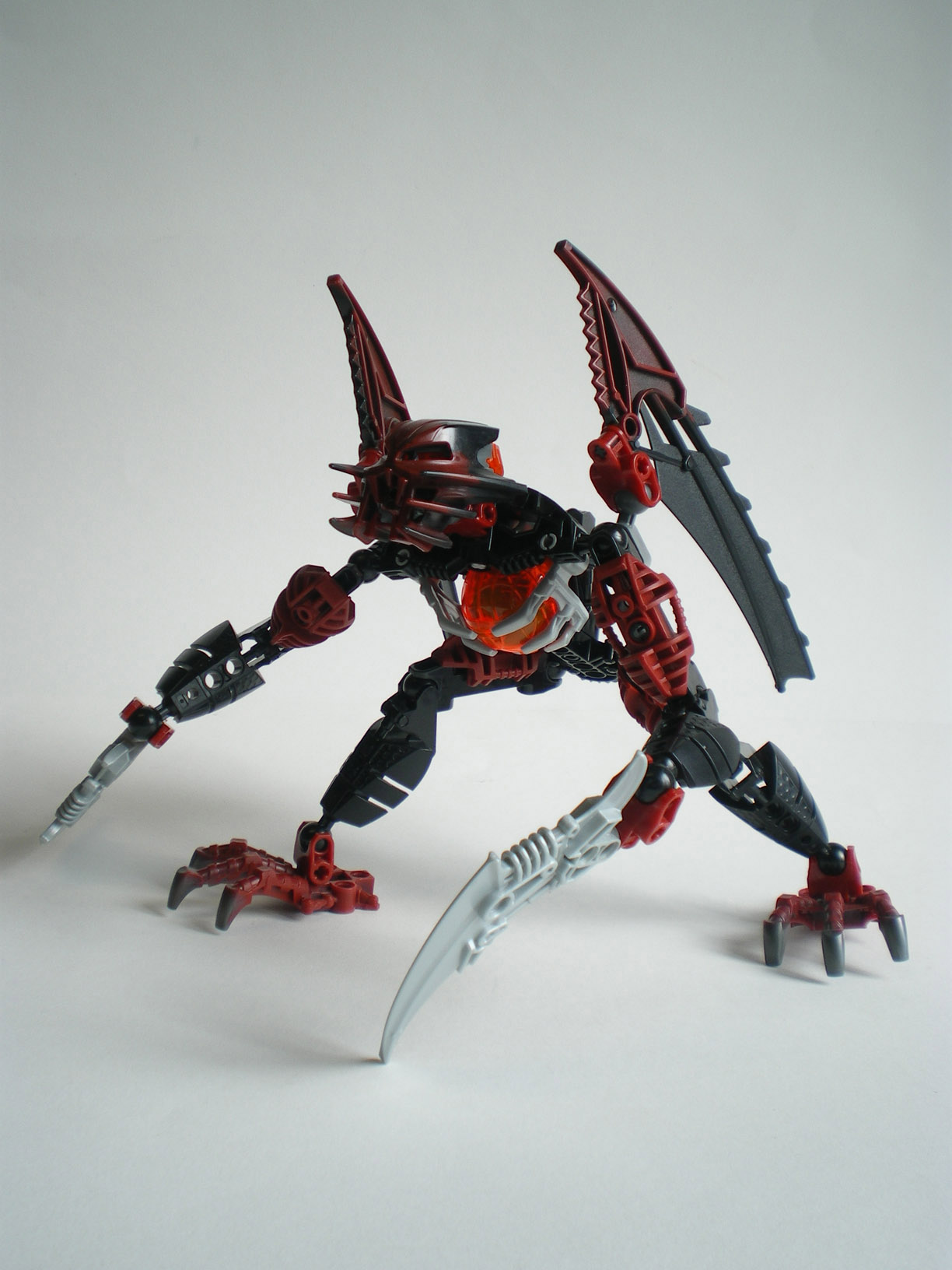 imgp6258.jpg
