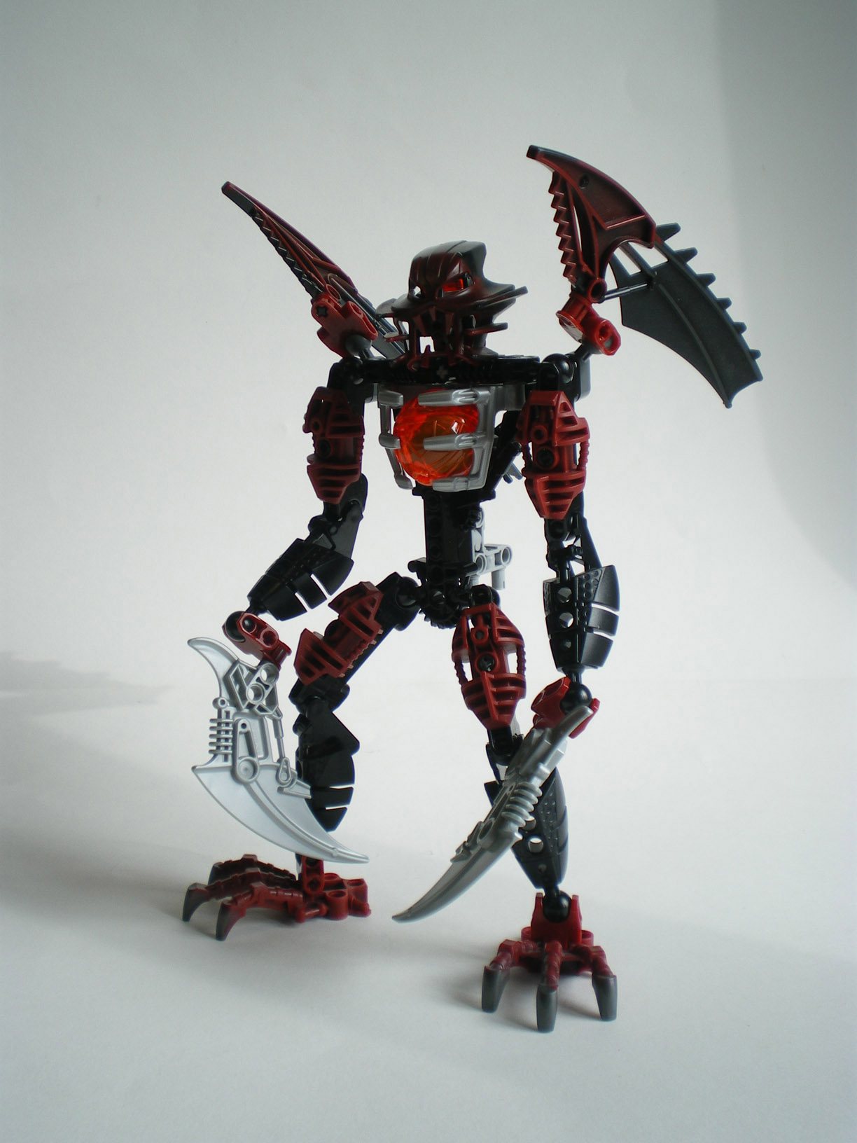 imgp6259.jpg