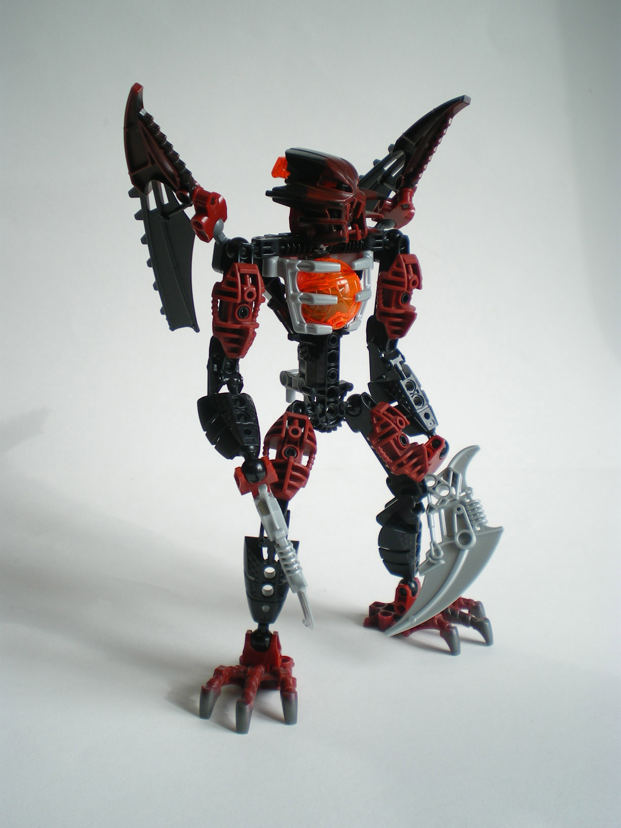 imgp6260.jpg