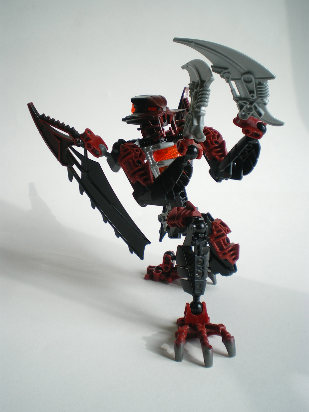 imgp6262.jpg