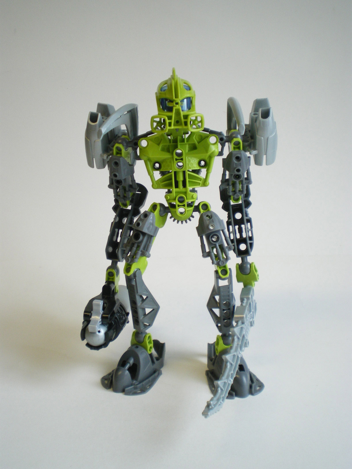 imgp6174.jpg