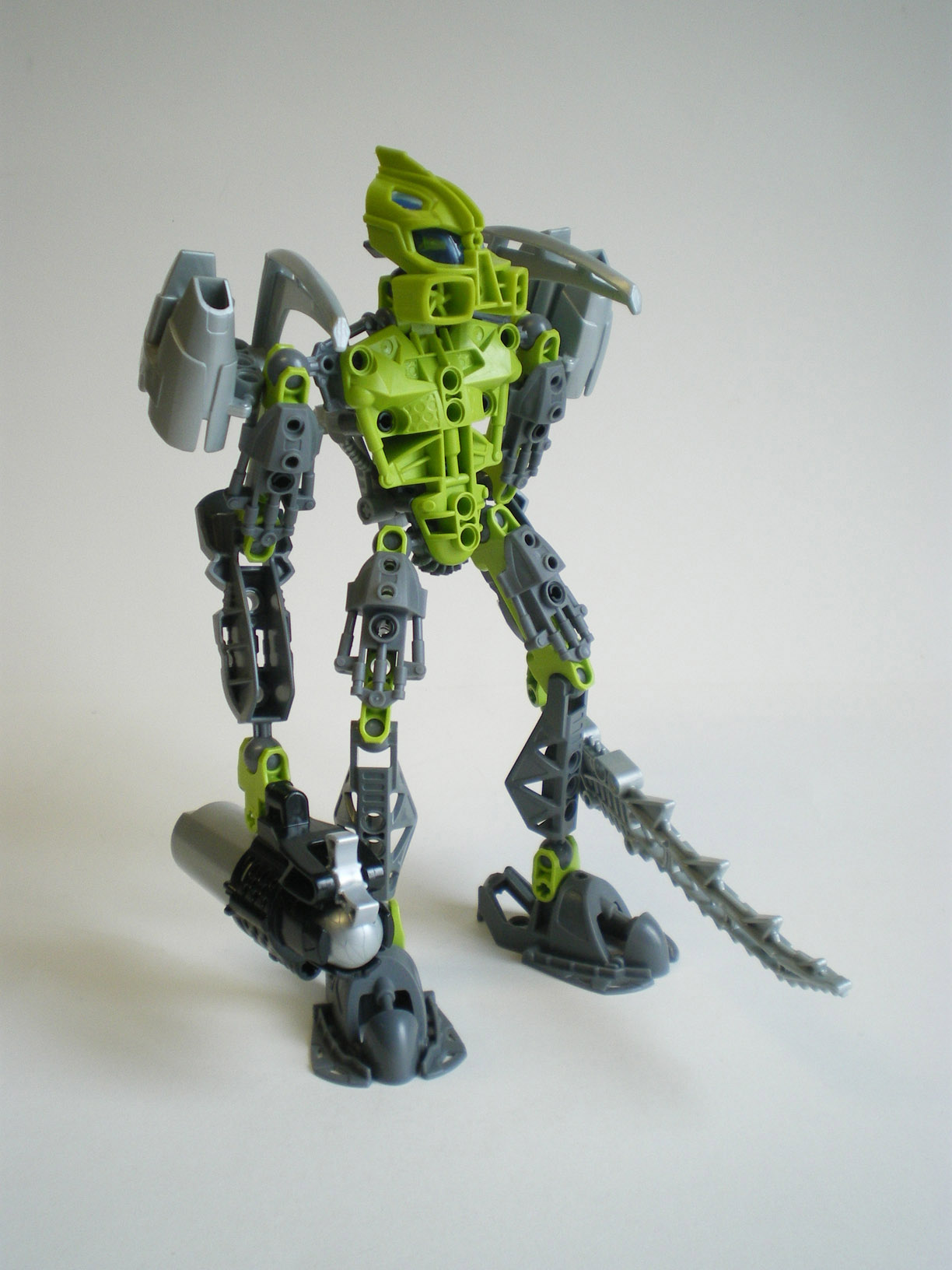 imgp6175.jpg