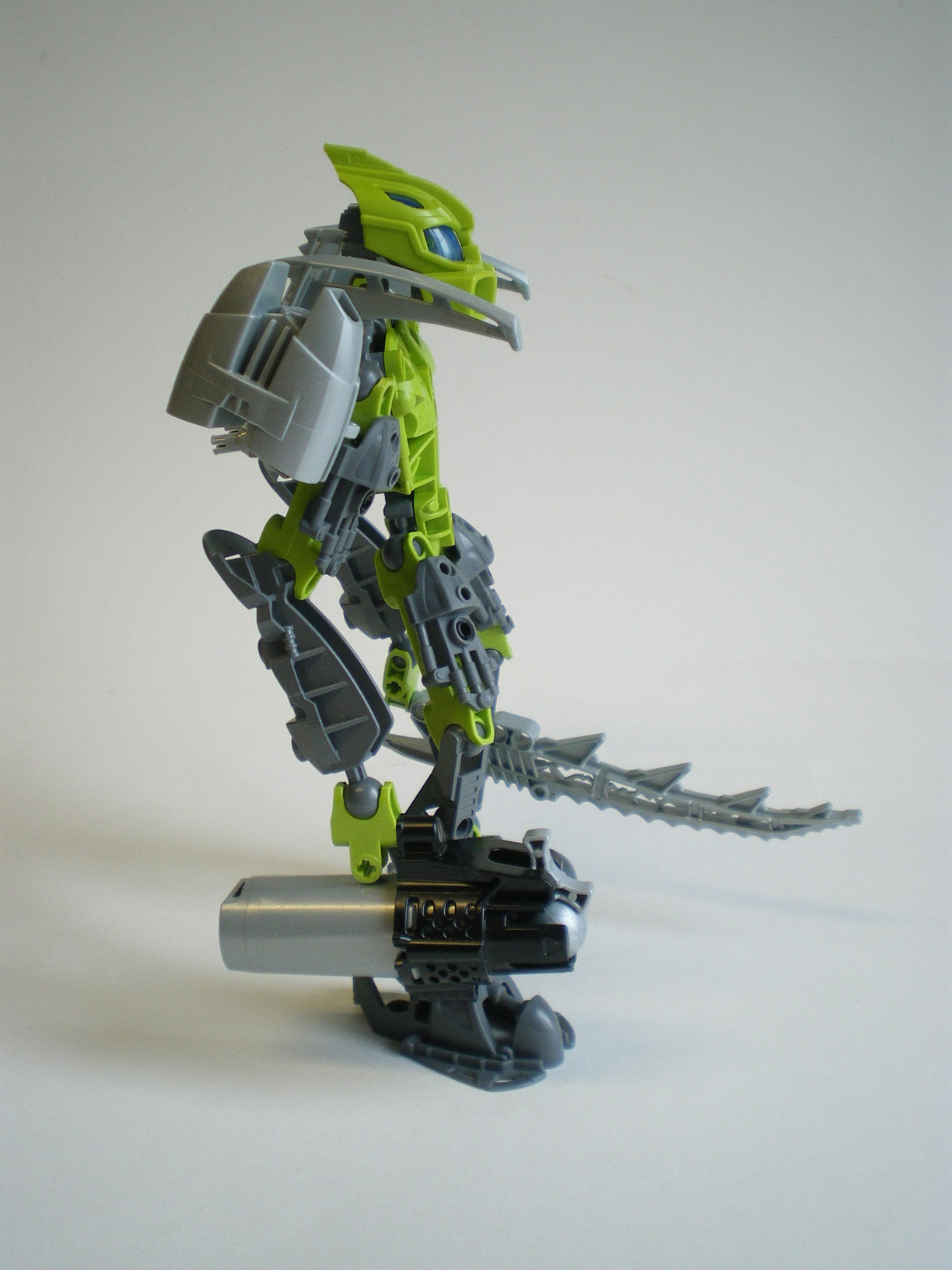 imgp6176.jpg