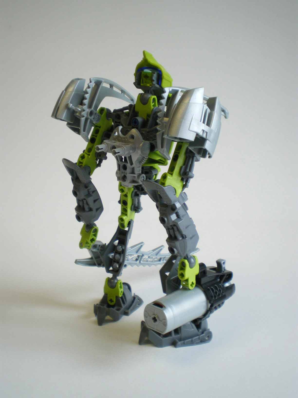imgp6177.jpg
