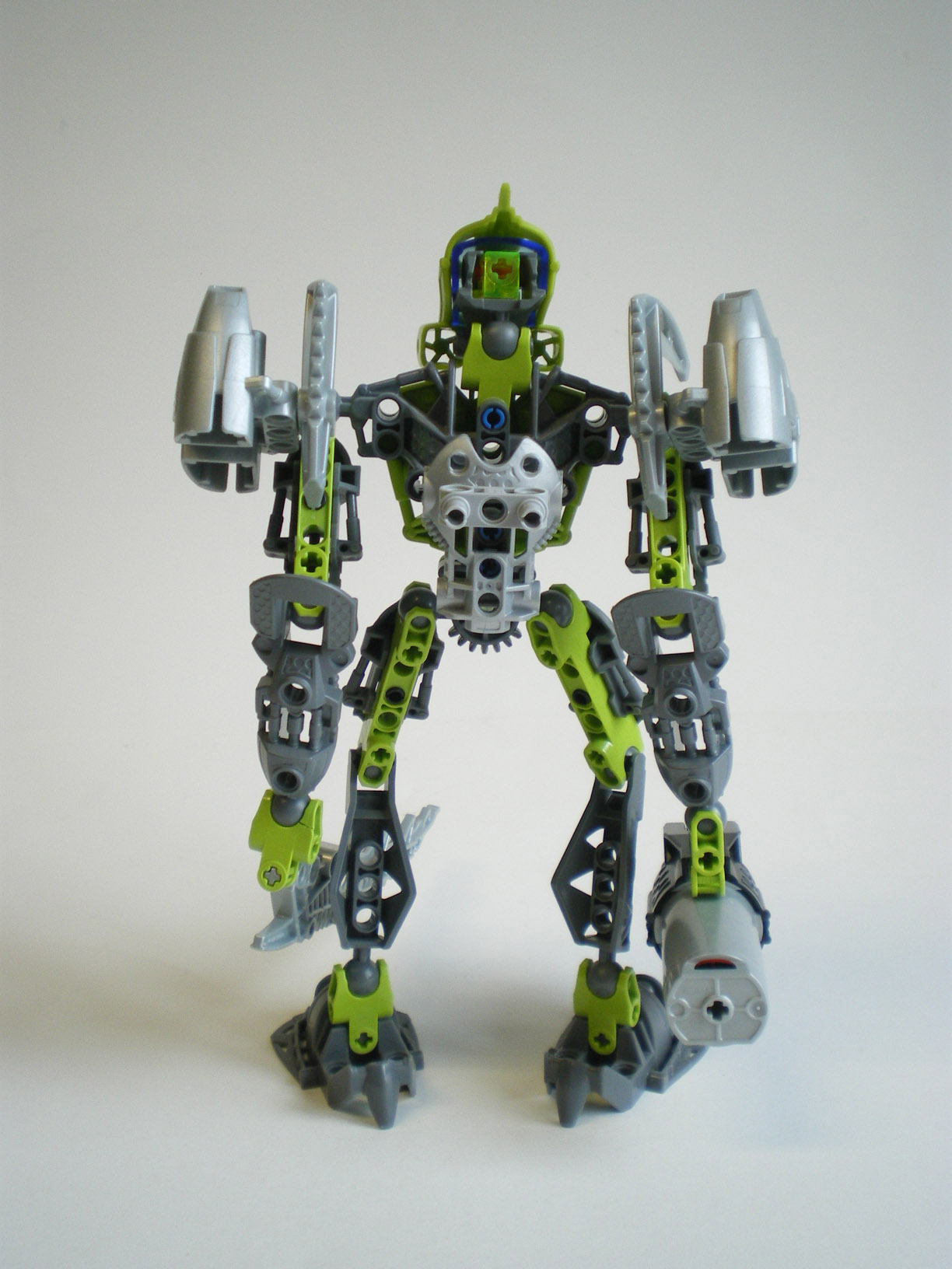 imgp6178.jpg