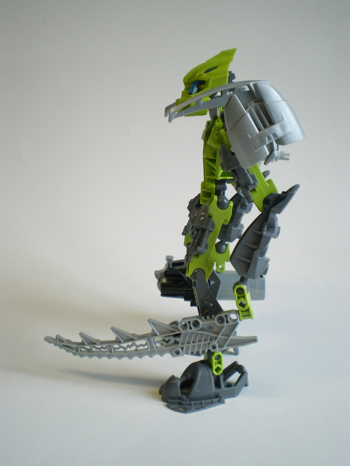 imgp6180.jpg