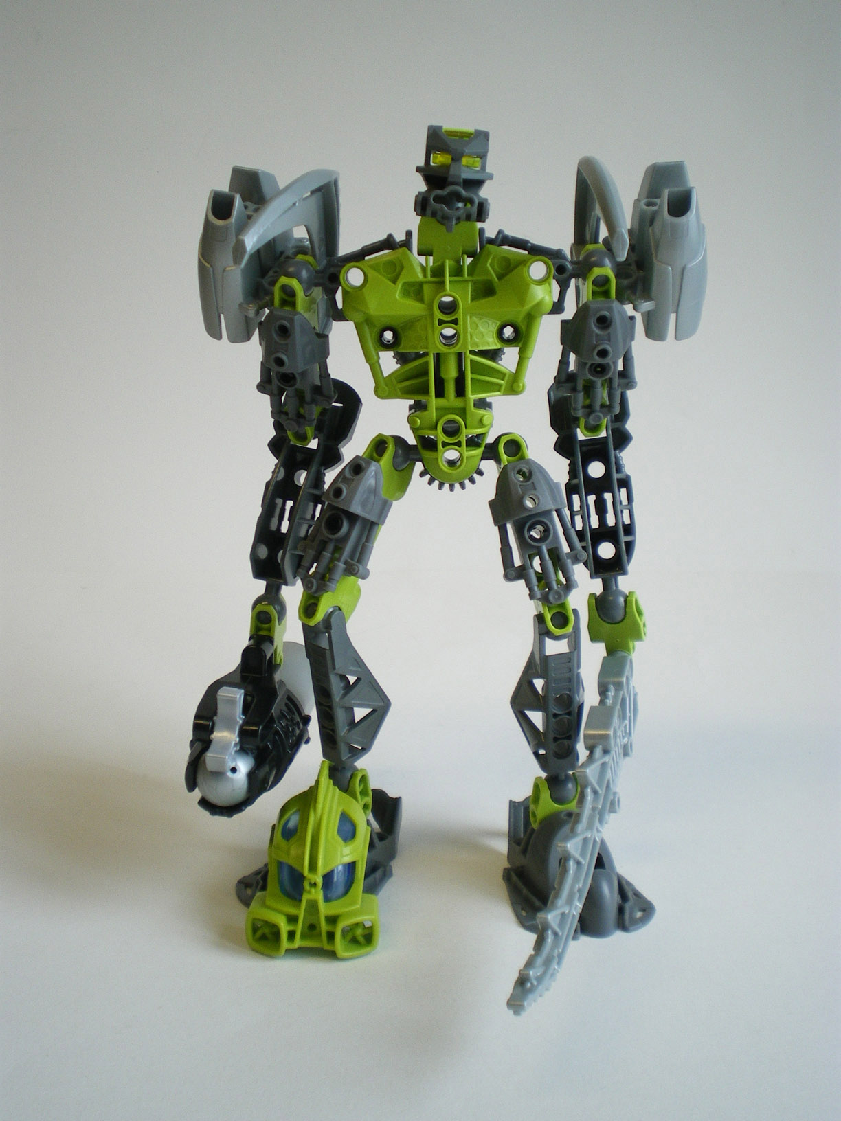 imgp6182.jpg