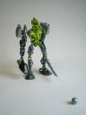 imgp6184.jpg