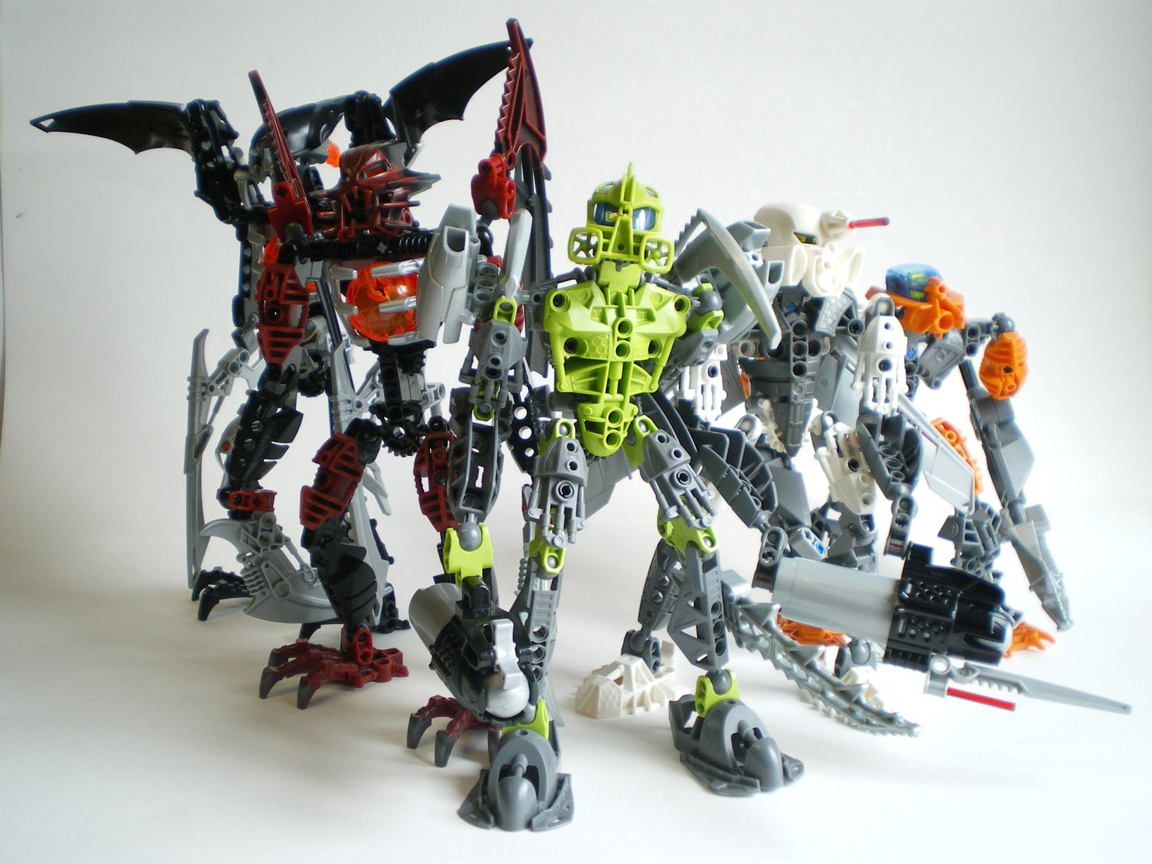 imgp6303.jpg