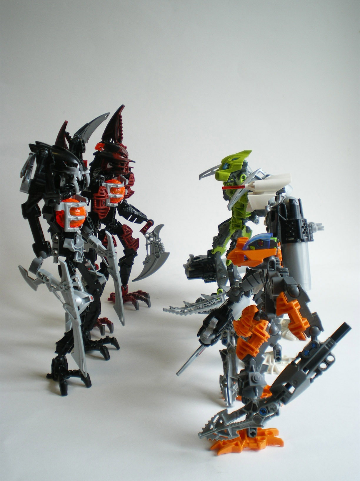 imgp6304.jpg