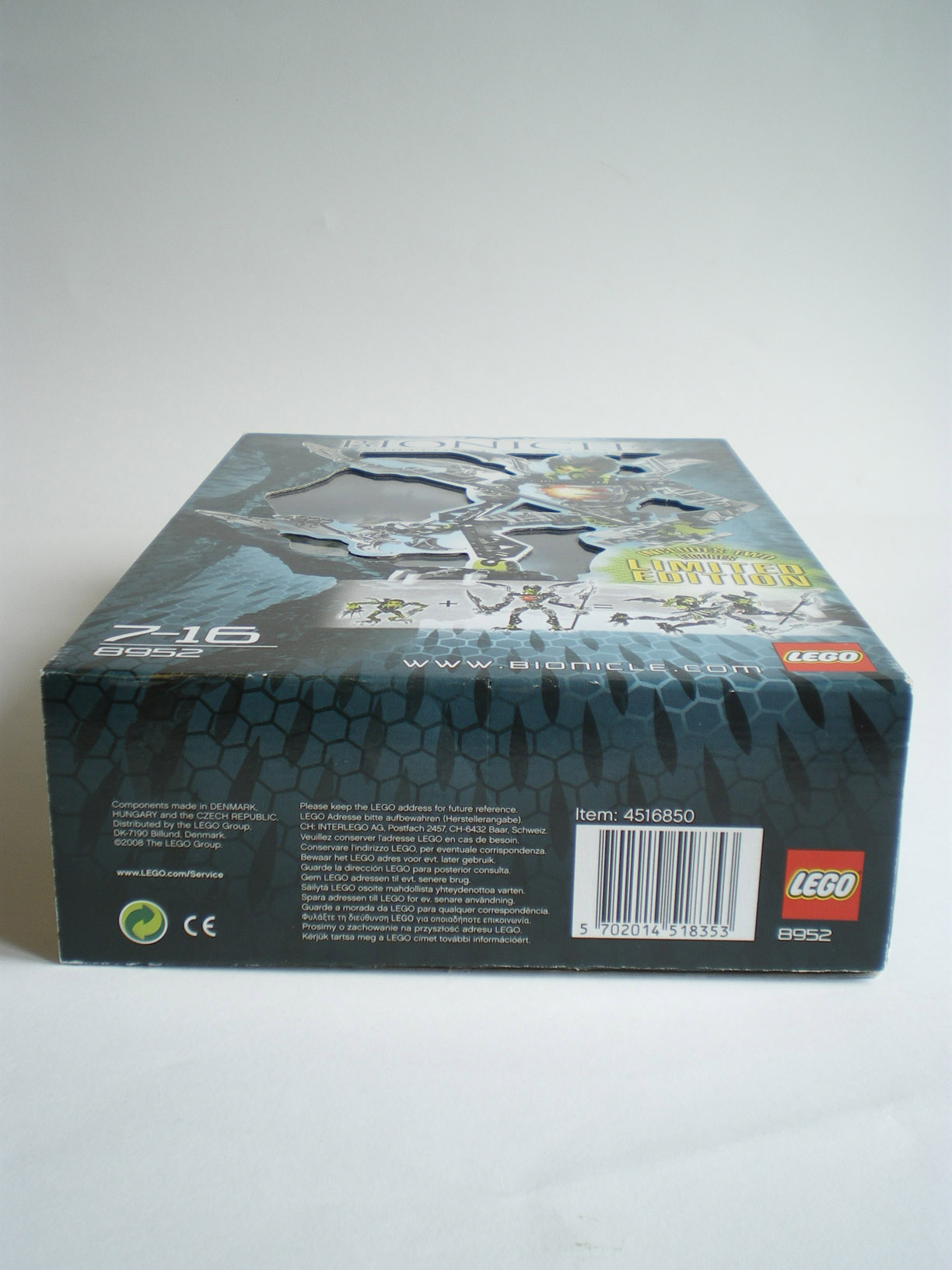 imgp6310.jpg