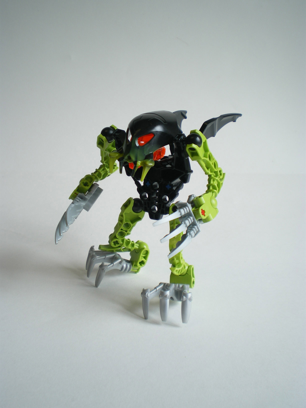 imgp6319.jpg
