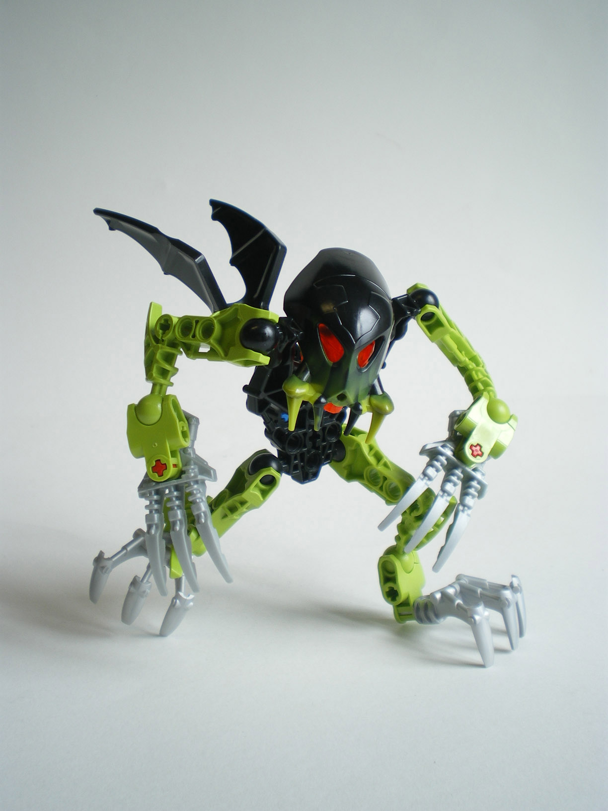 imgp6321.jpg