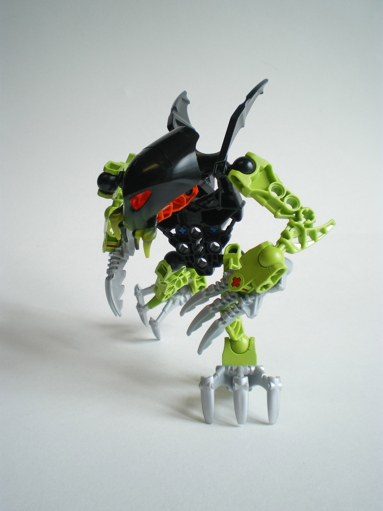 imgp6322.jpg