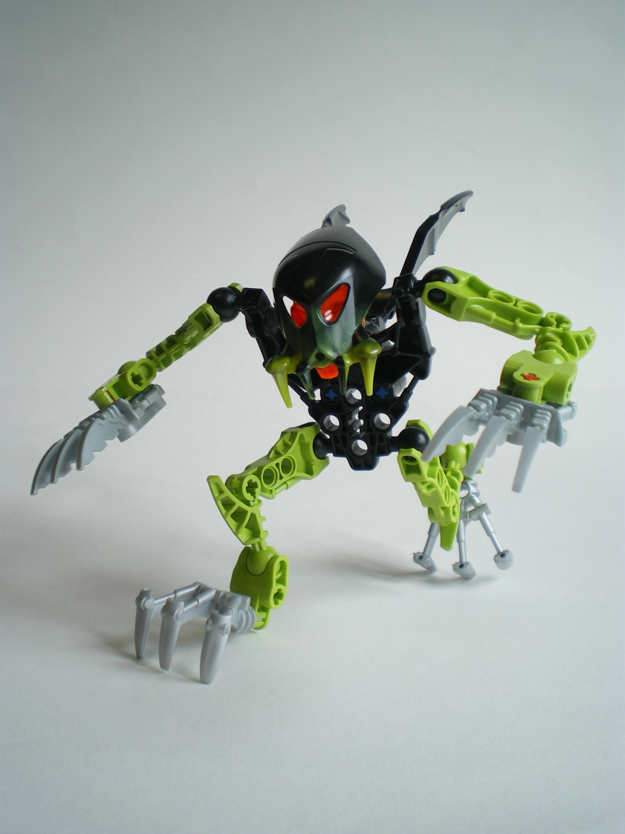 imgp6325.jpg