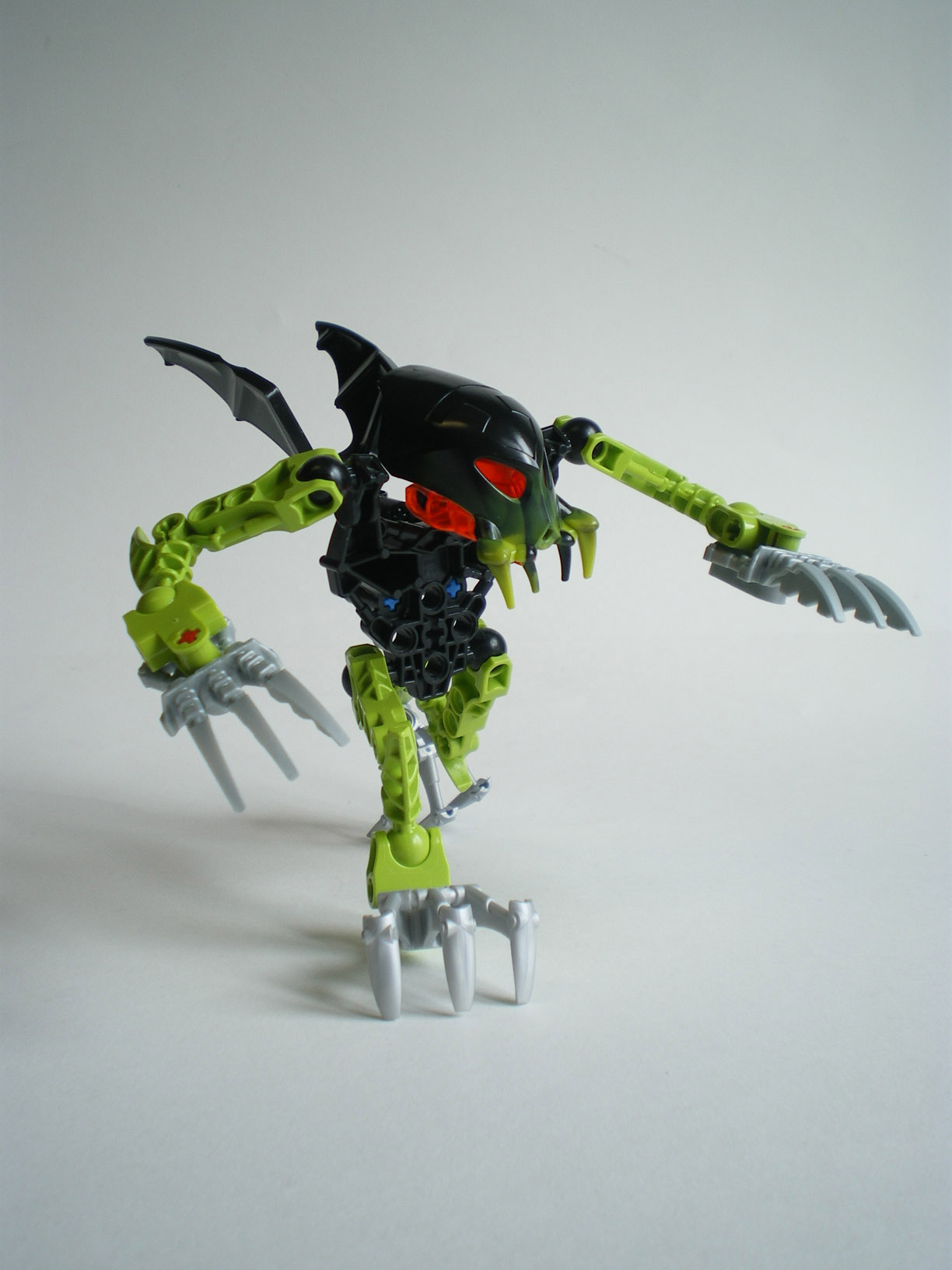 imgp6326.jpg
