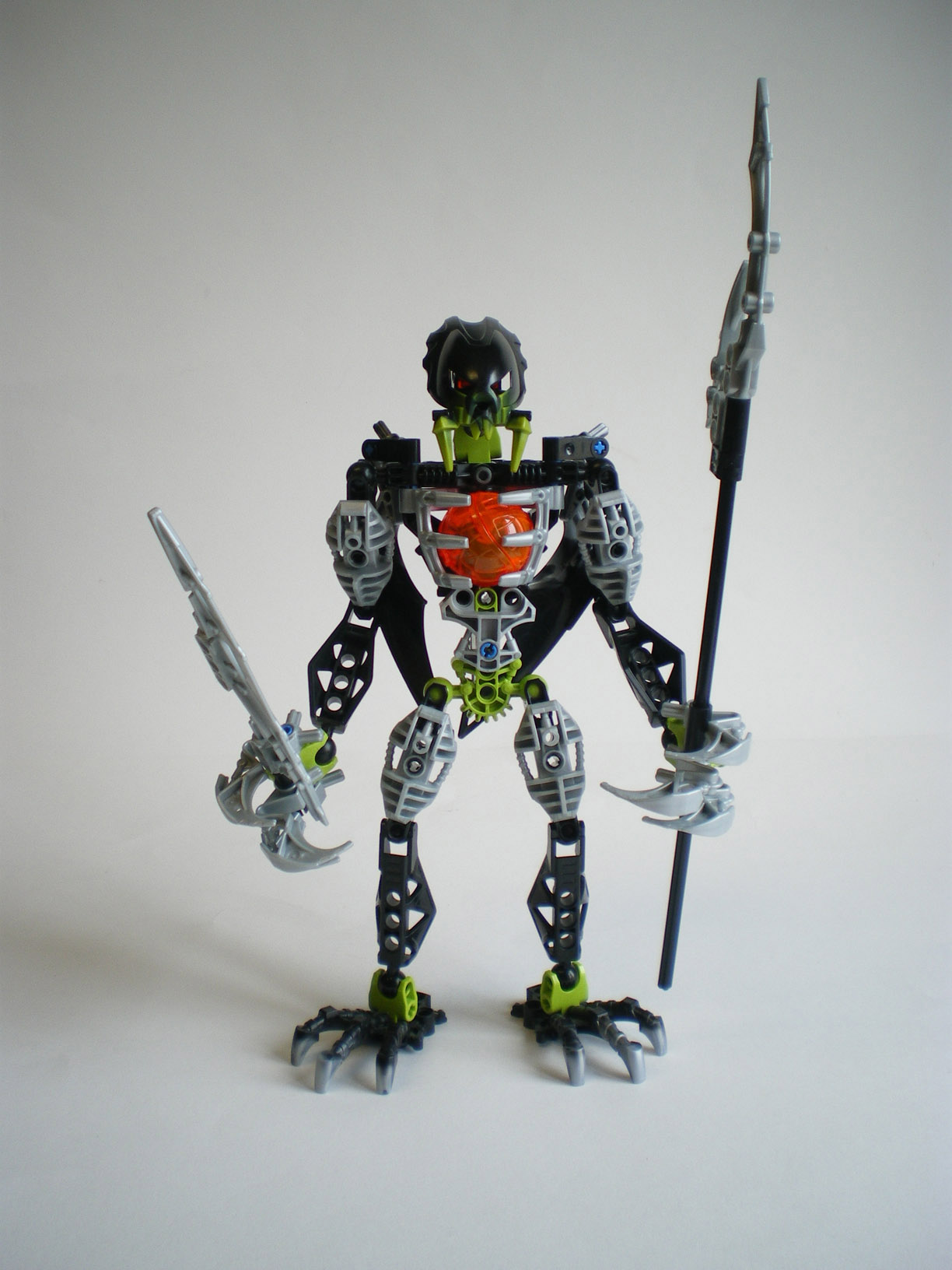 imgp6328.jpg