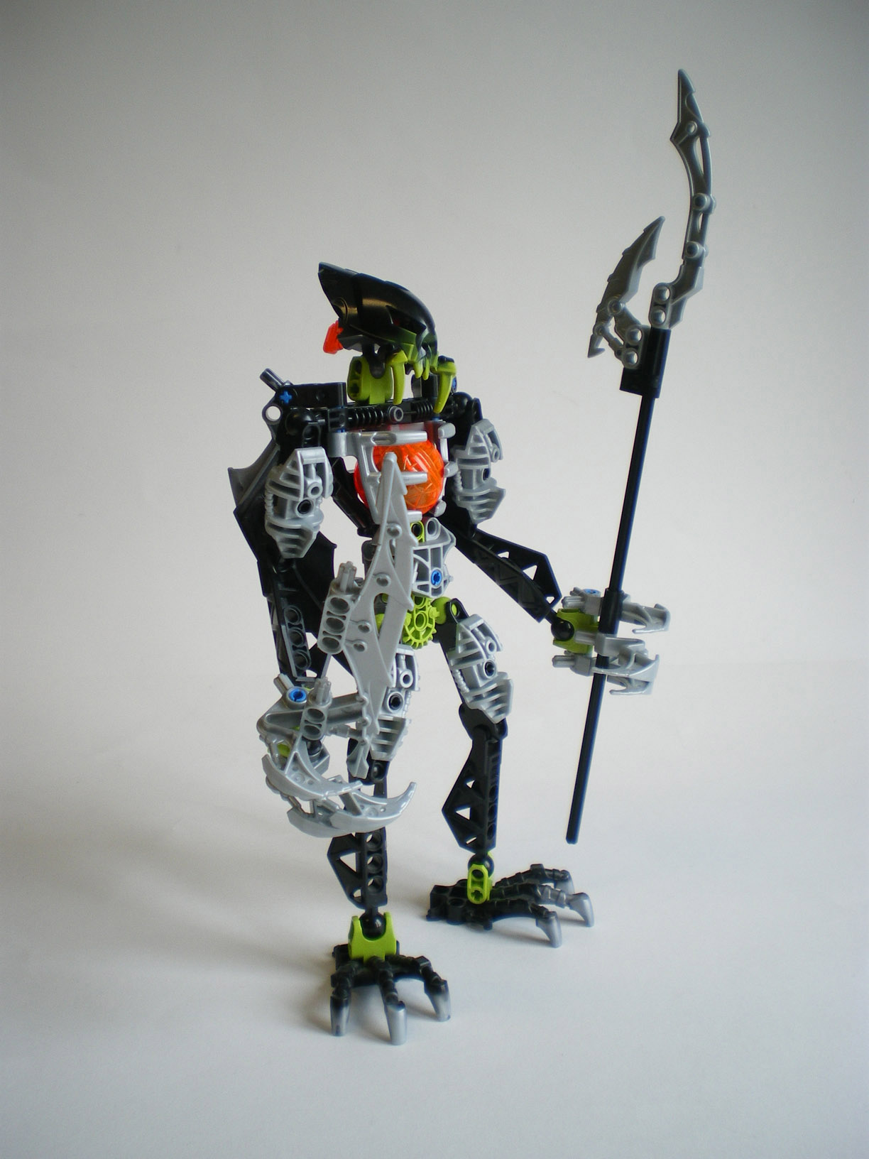 imgp6329.jpg