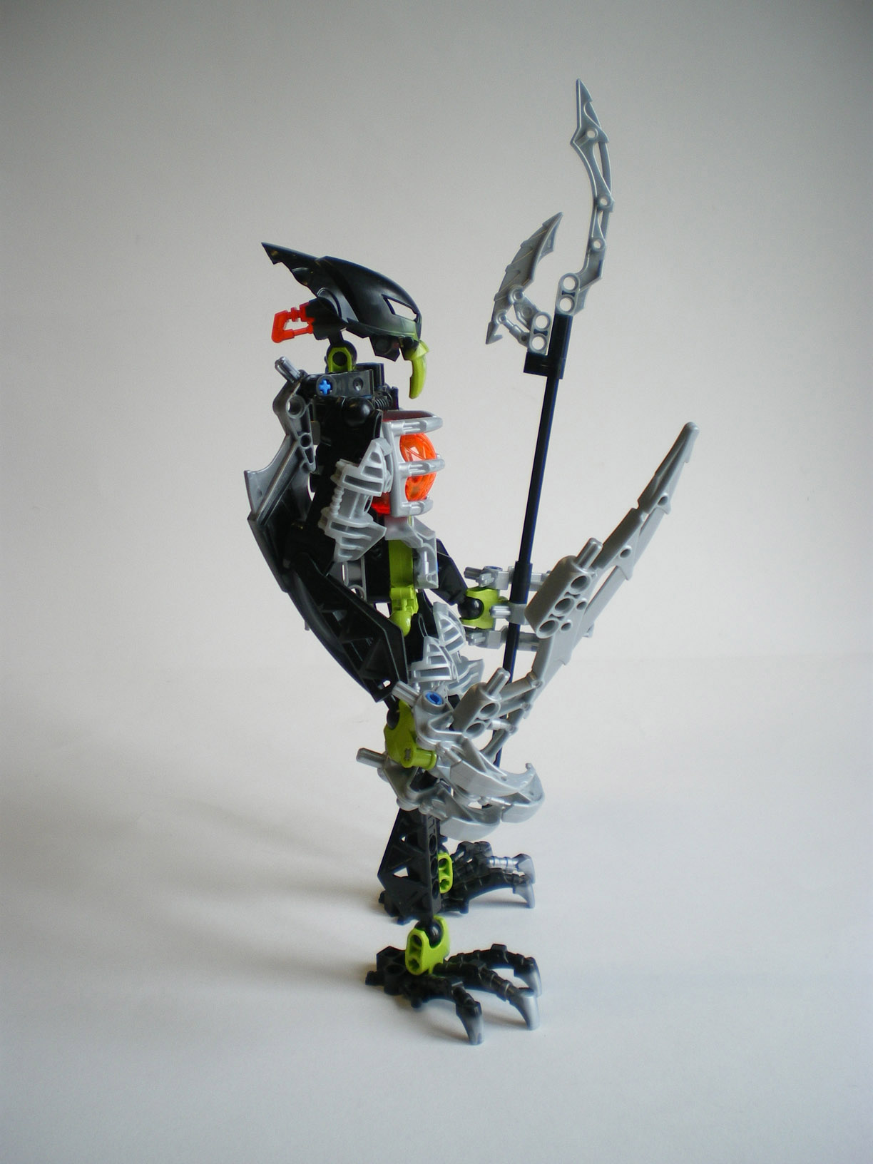 imgp6330.jpg