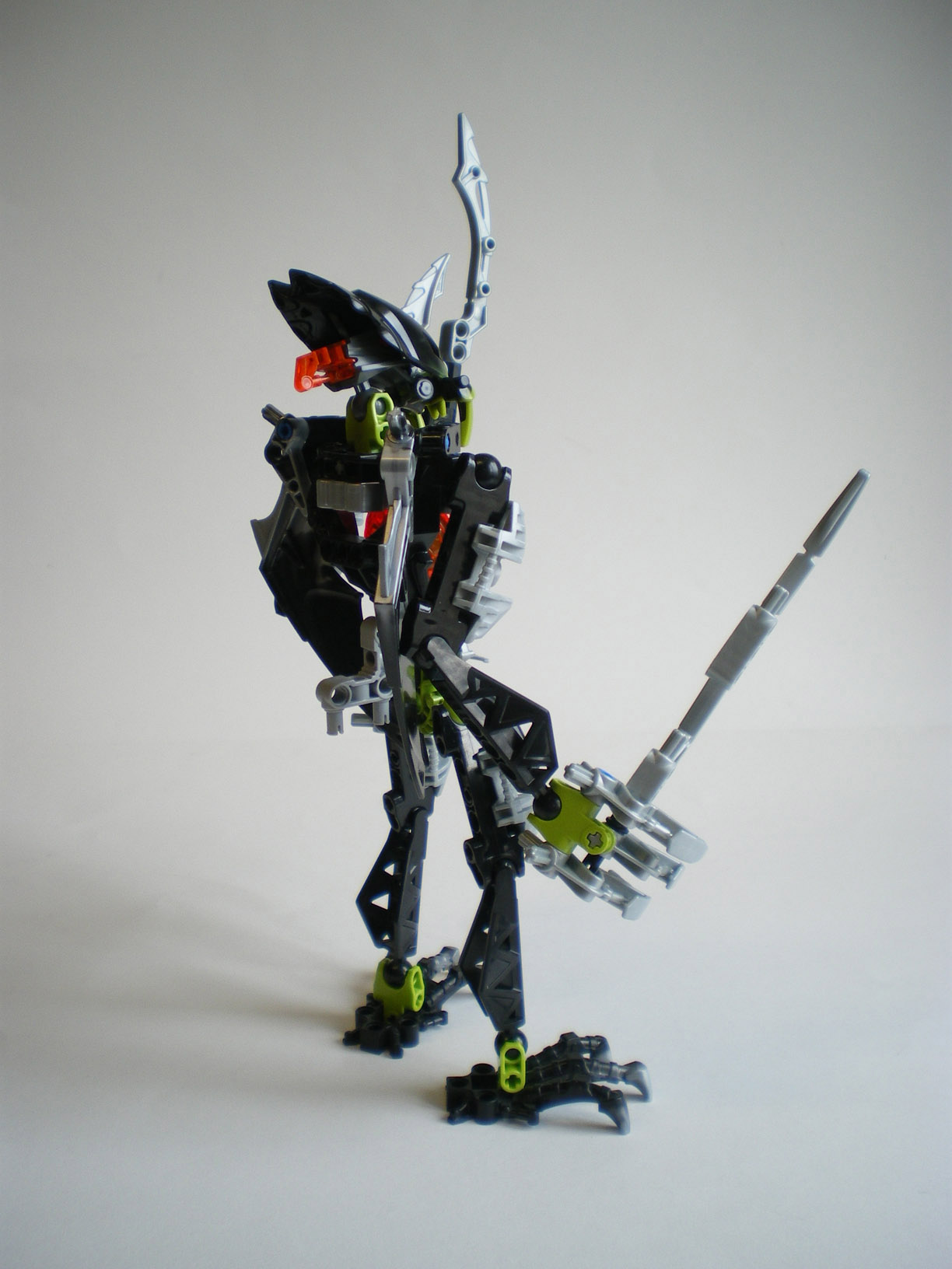 imgp6331.jpg