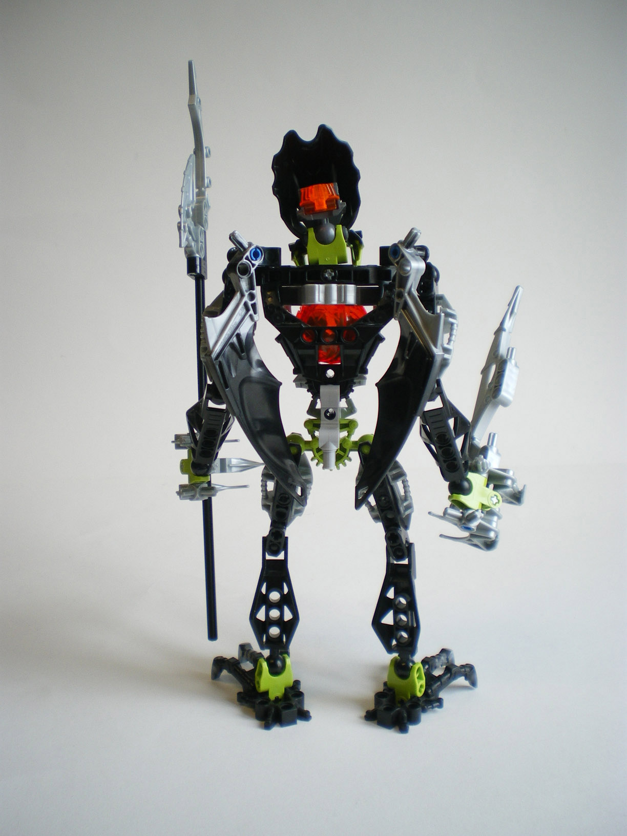 imgp6332.jpg