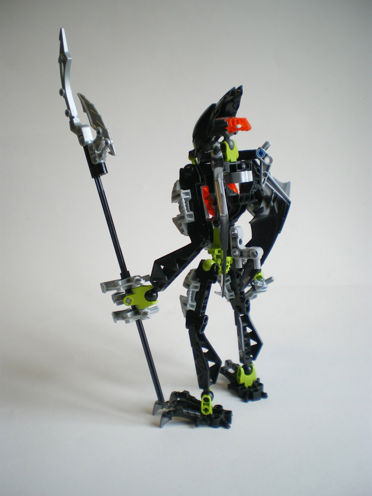imgp6333.jpg