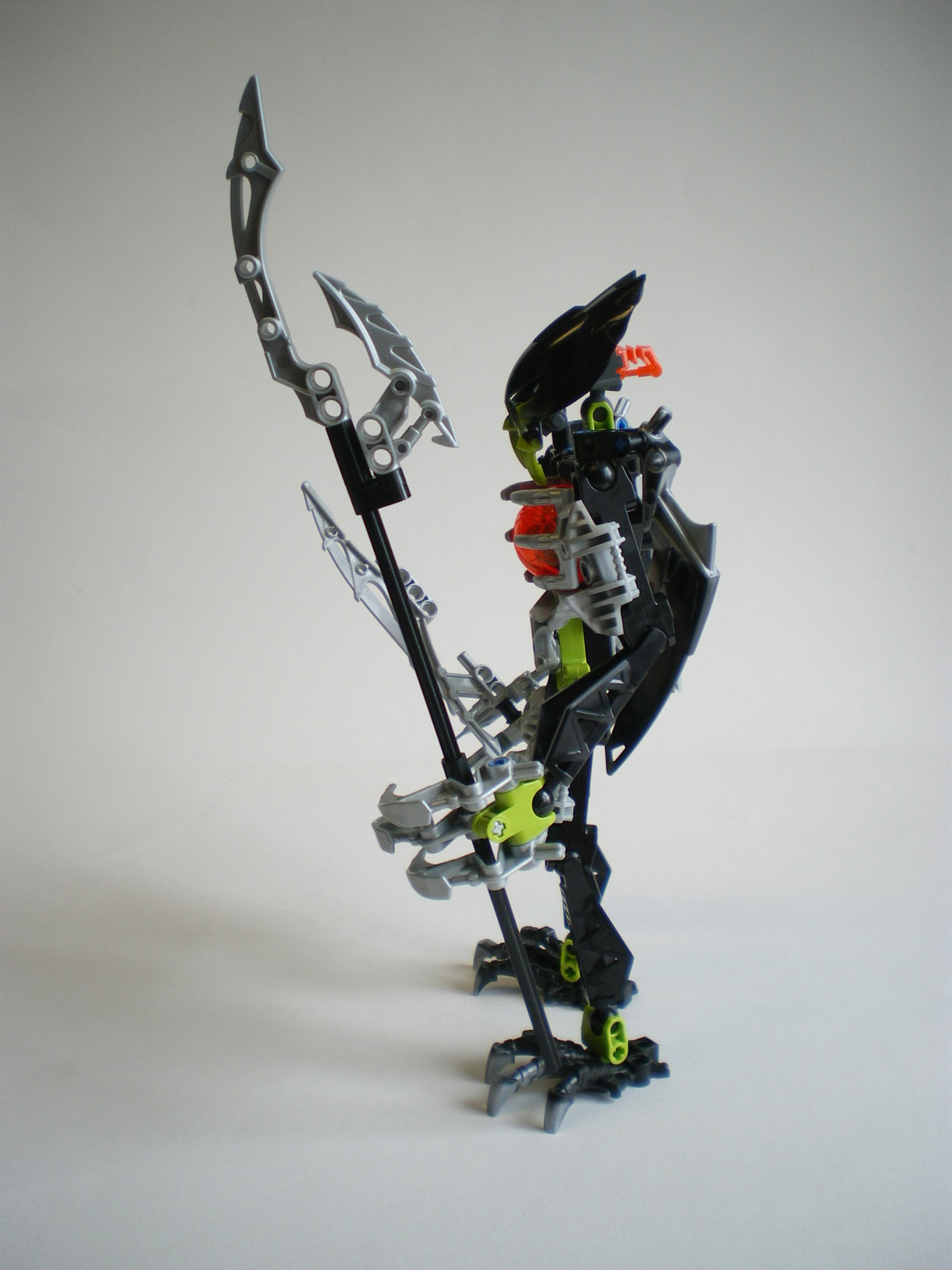 imgp6334.jpg