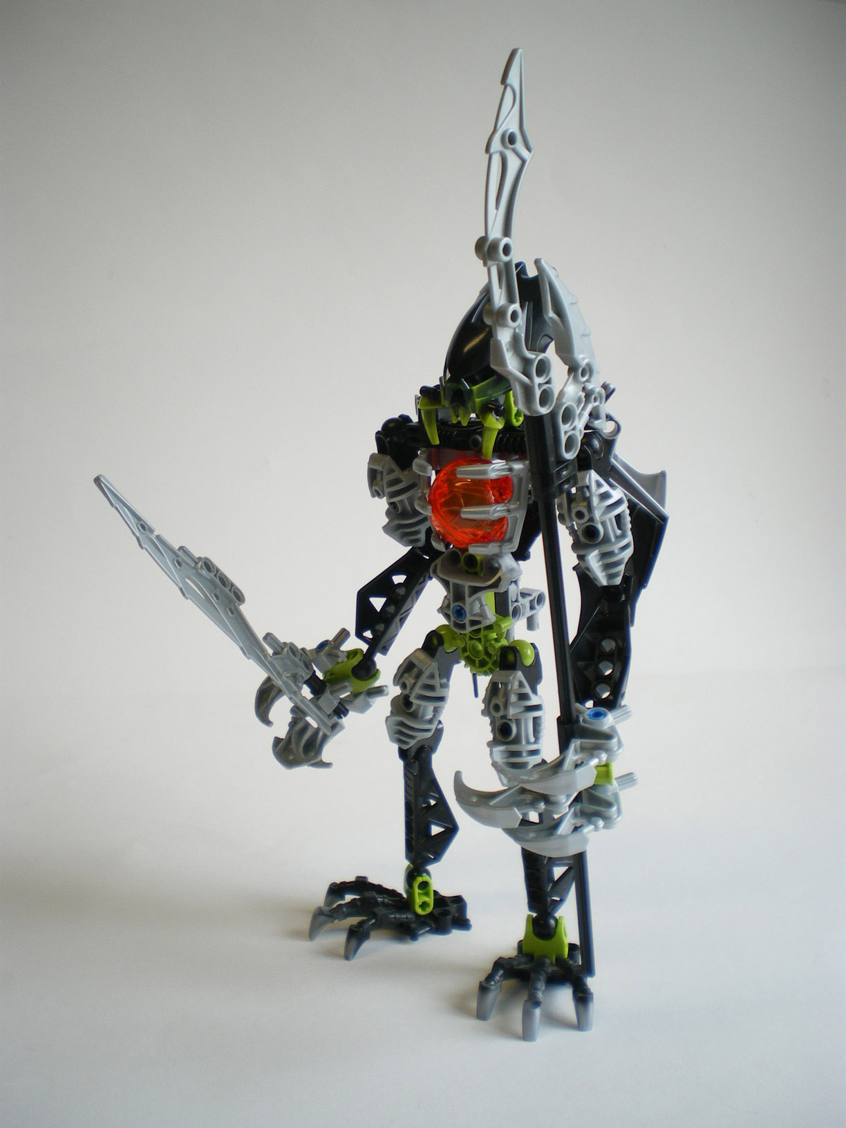 imgp6335.jpg