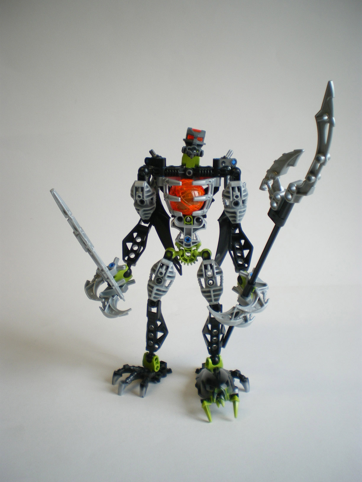 imgp6336.jpg