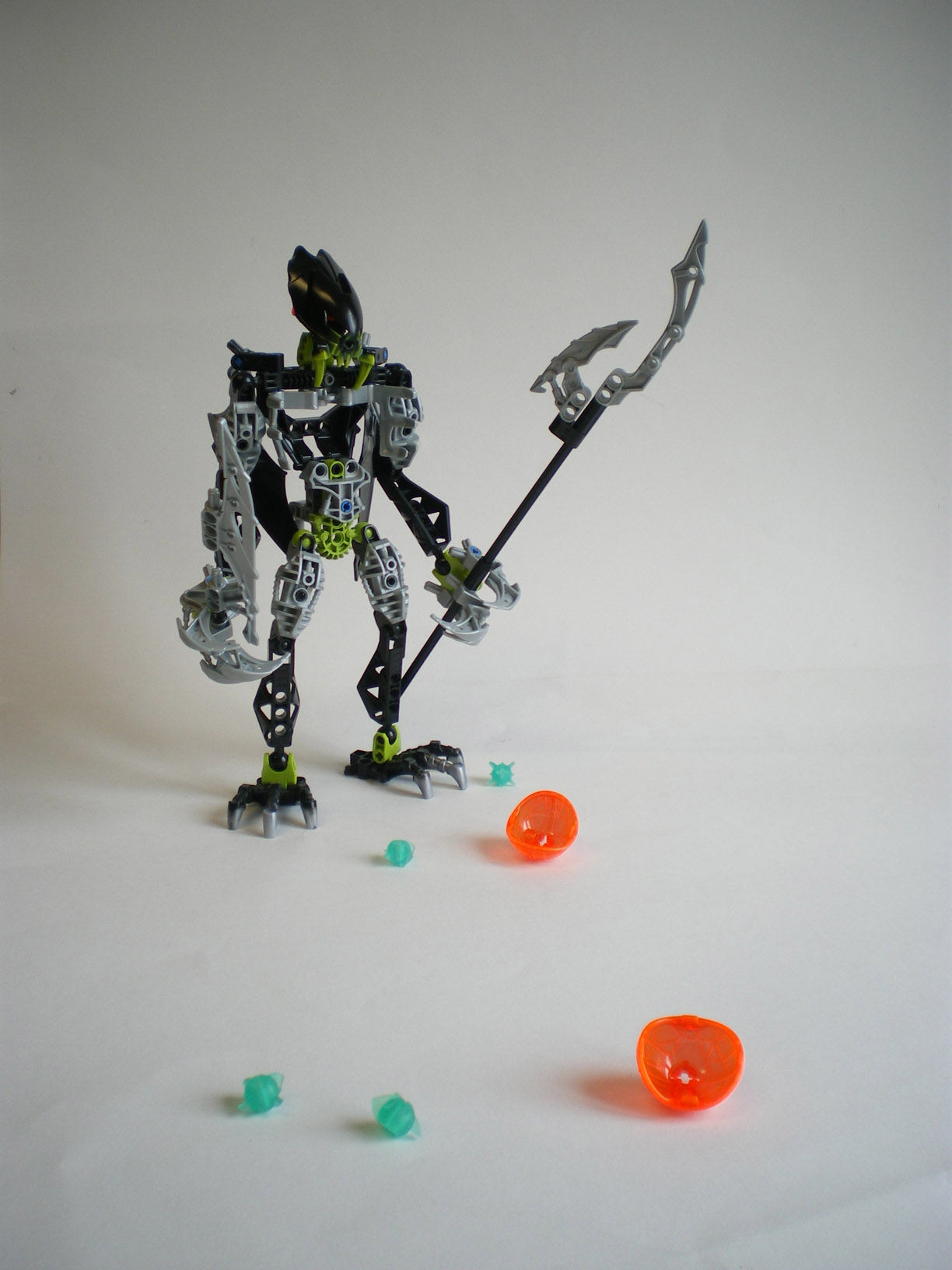 imgp6338.jpg