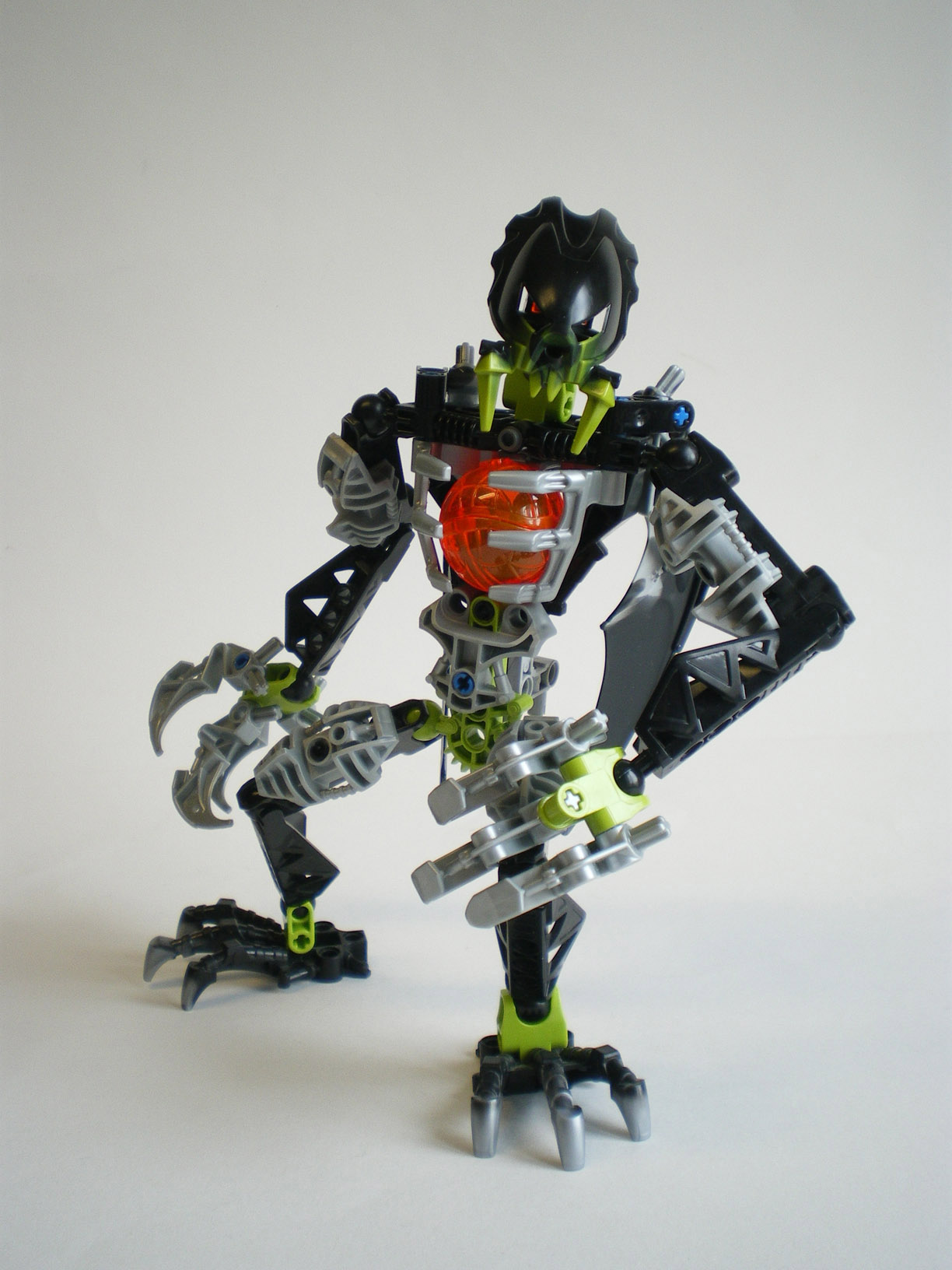 imgp6341.jpg