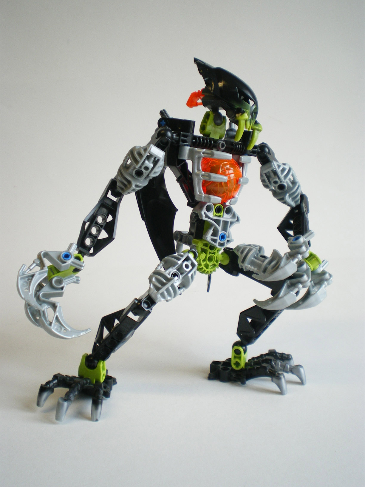 imgp6342.jpg