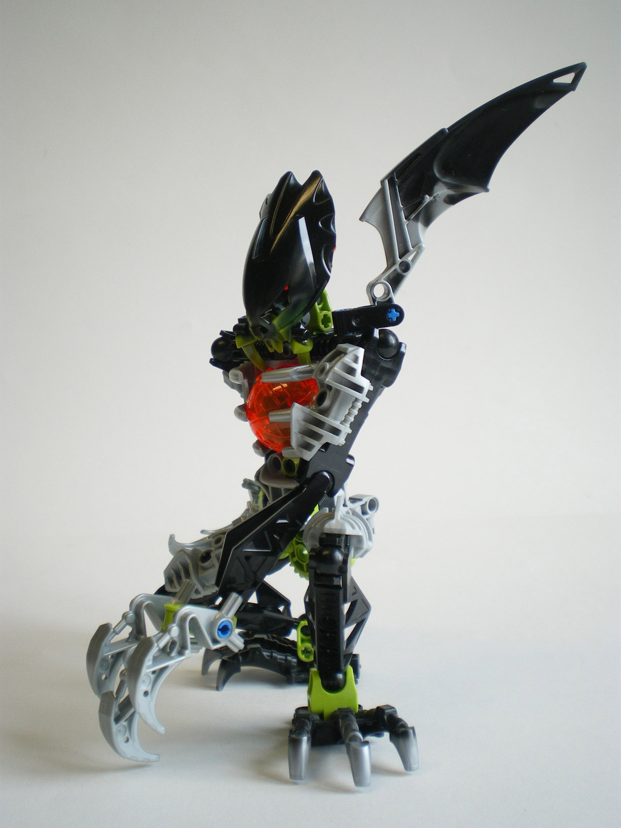 imgp6343.jpg