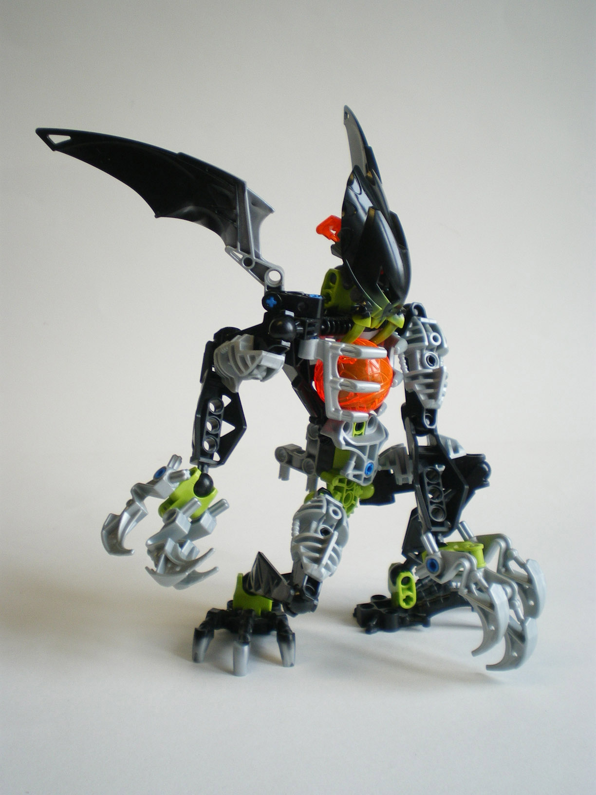 imgp6344.jpg