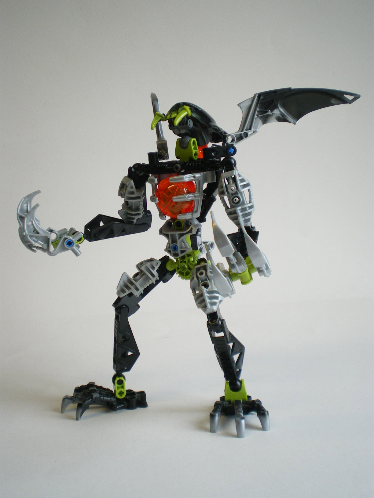 imgp6345.jpg