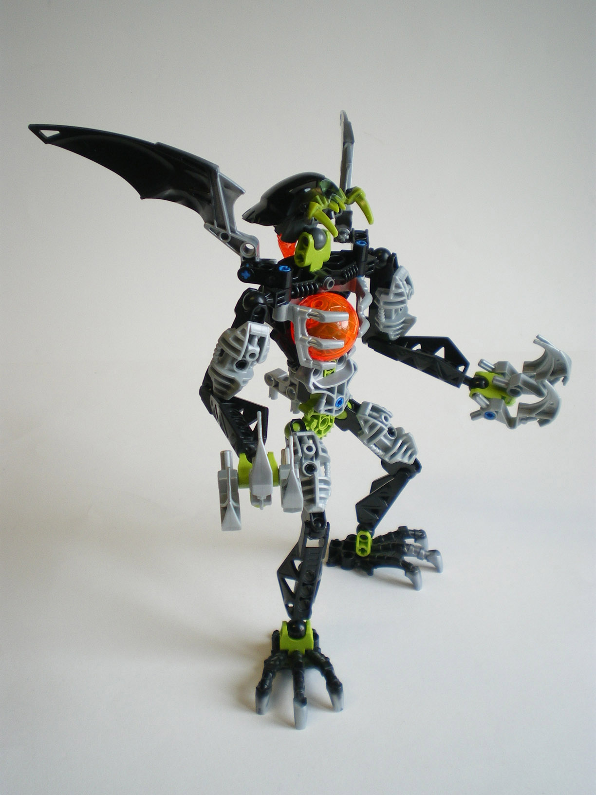 imgp6346.jpg