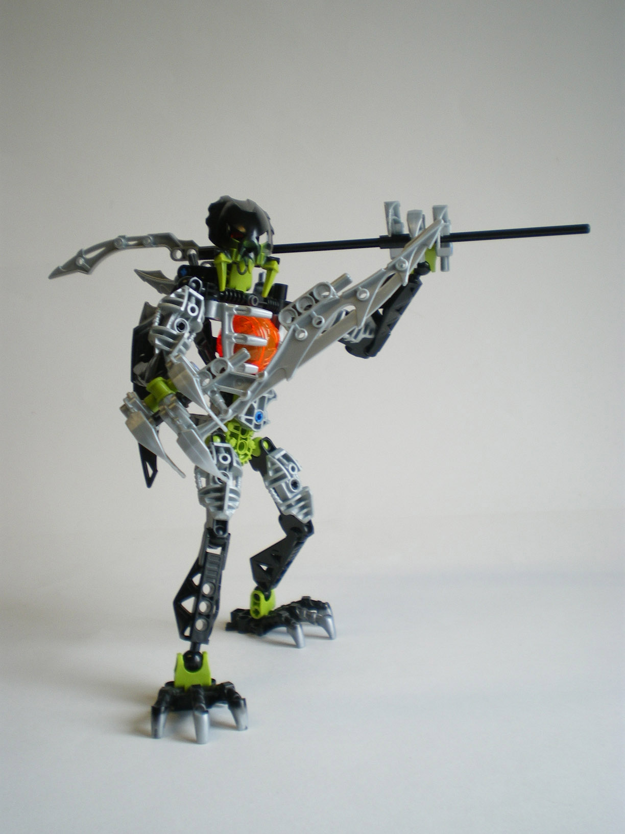 imgp6348.jpg