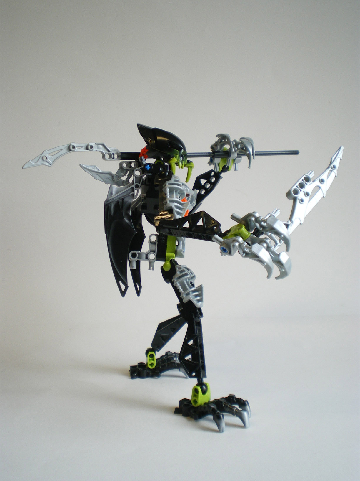 imgp6349.jpg