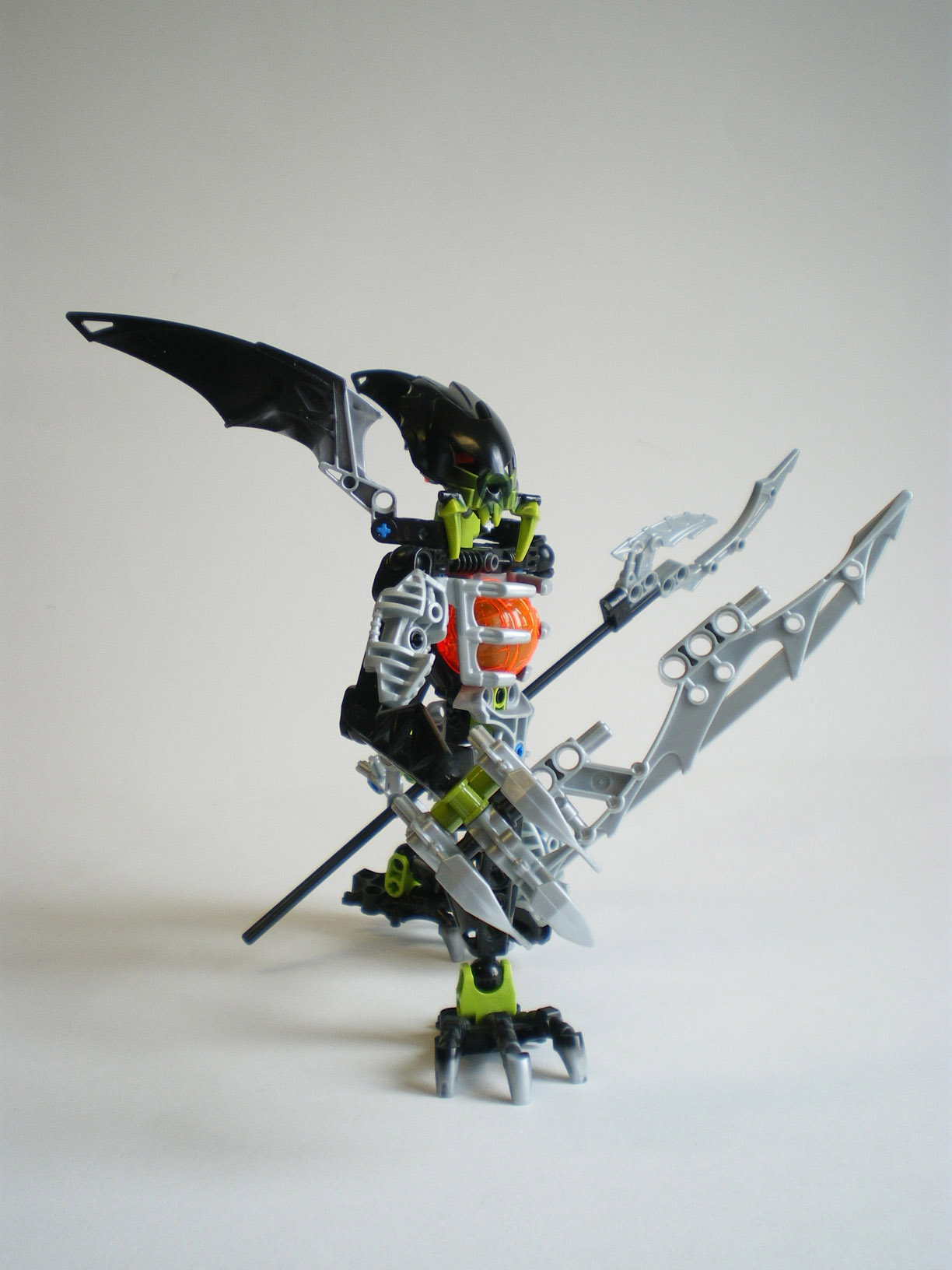 imgp6350.jpg