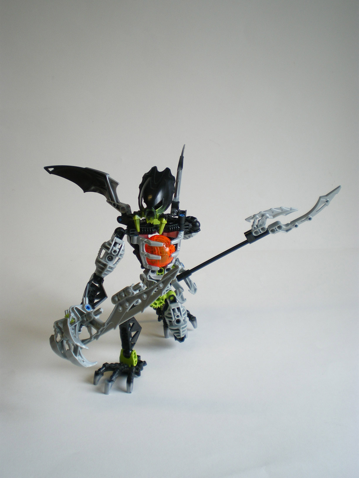 imgp6351.jpg